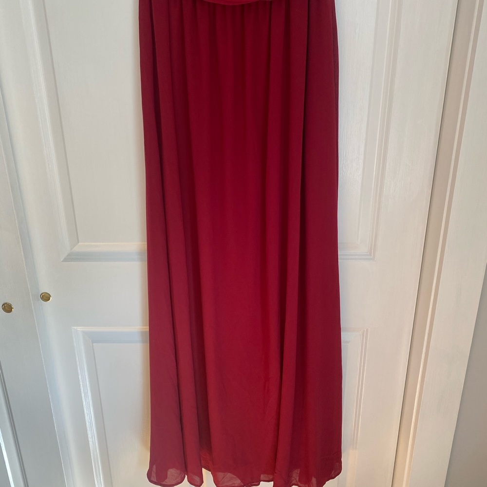 Dress - Picture 3 of 7
